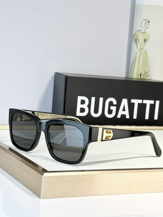 Picture of Bugatti Sunglasses _SKUfw79620505fw